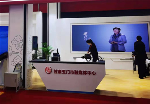 相关图片