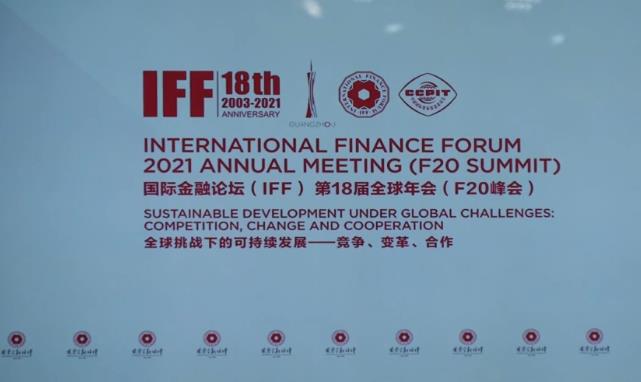 相关图片