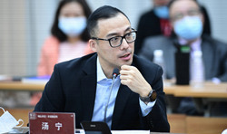 相关图片