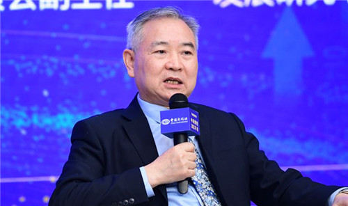 相关图片