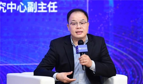 相关图片