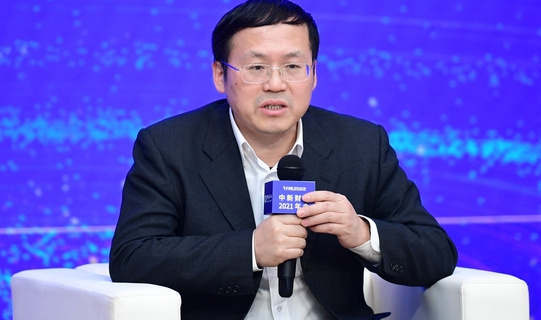 相关图片
