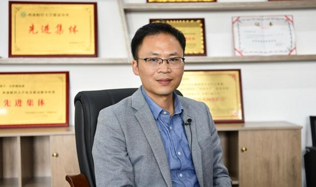 相关图片