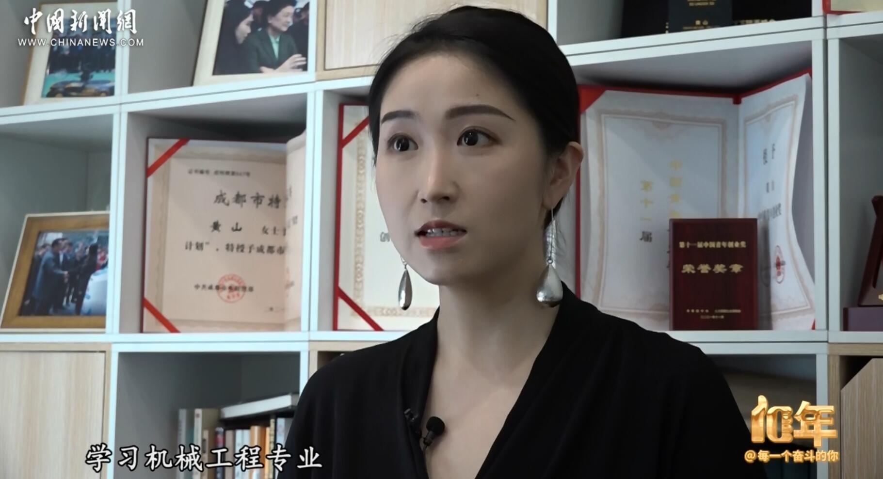 相关图片