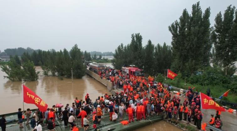 相关图片