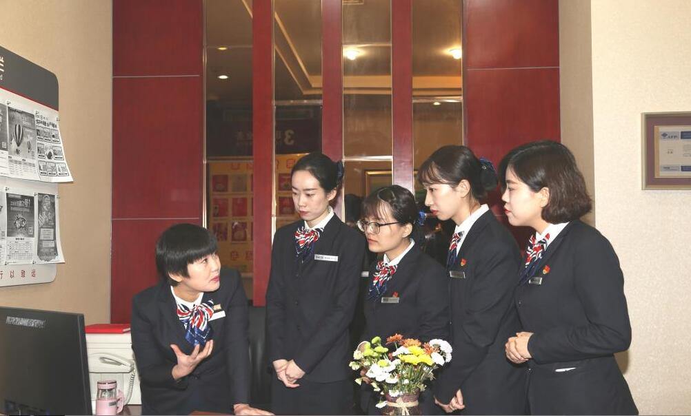 相关图片