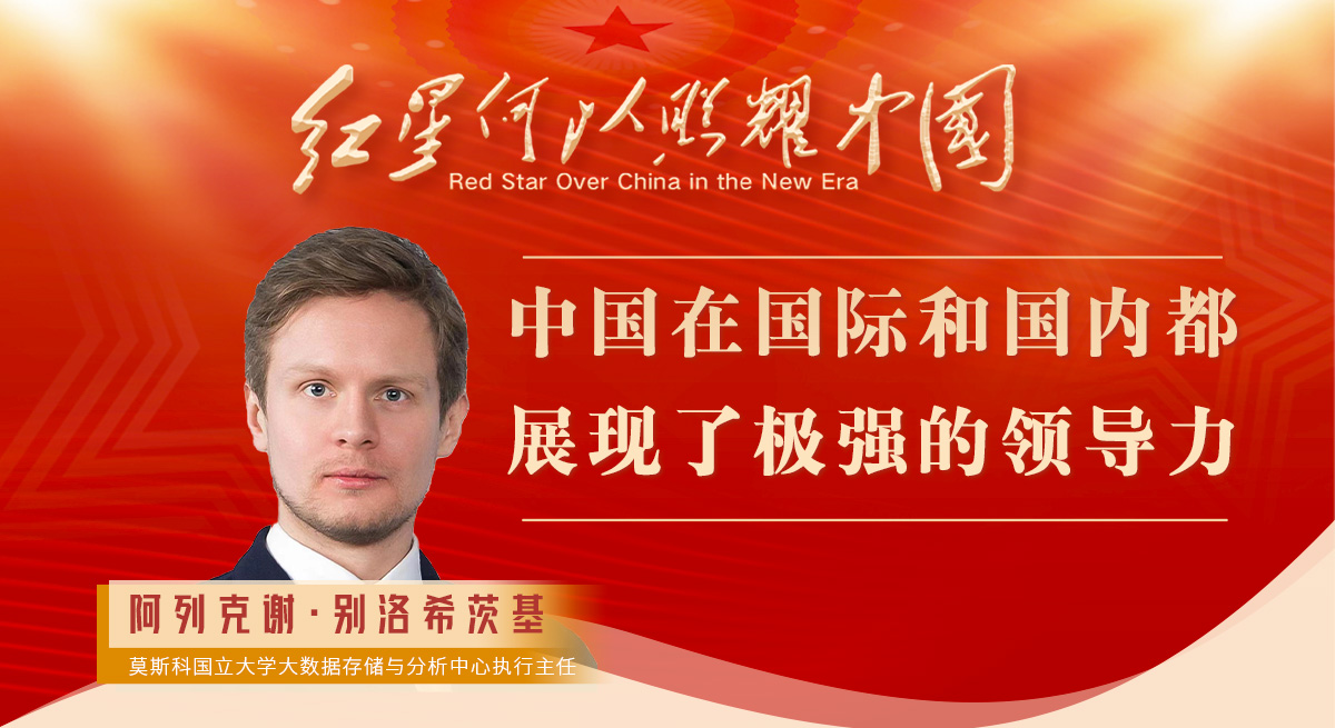 相关图片
