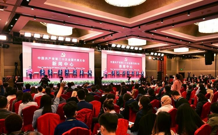 相关图片