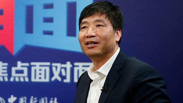 相关图片