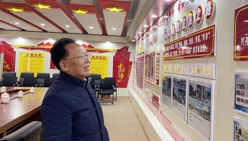 相关图片