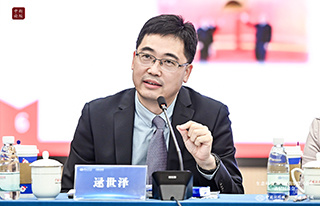 相关图片