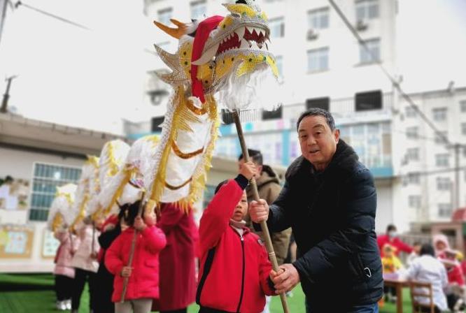 相关图片