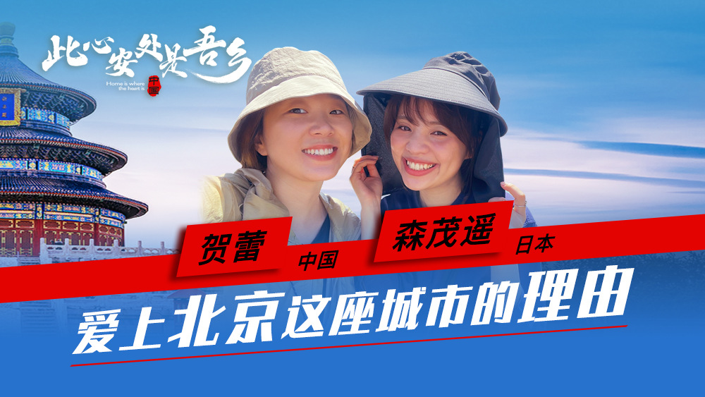 相关图片