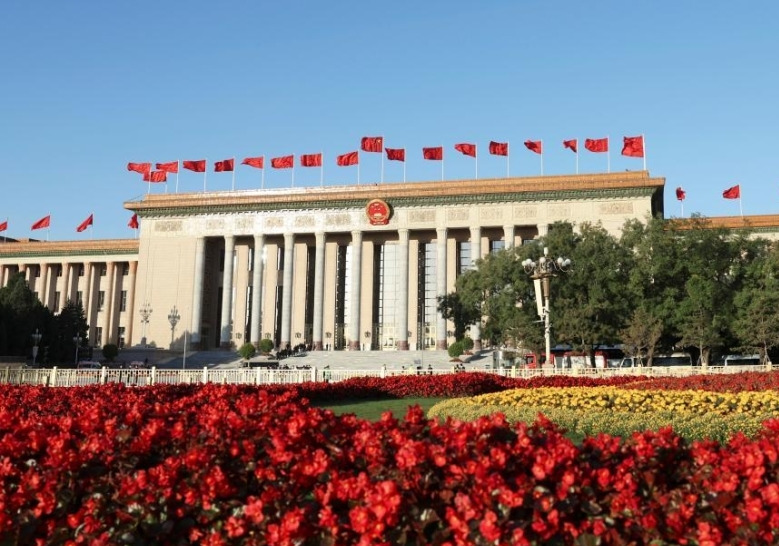 相关图片