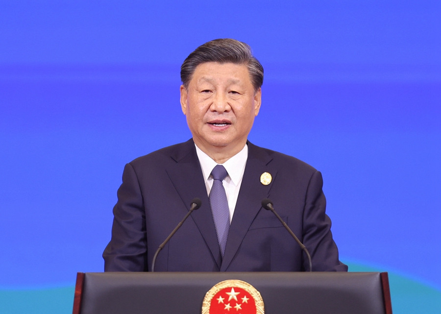 相关图片
