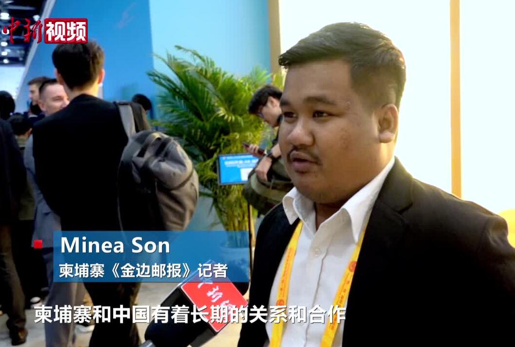 相关图片