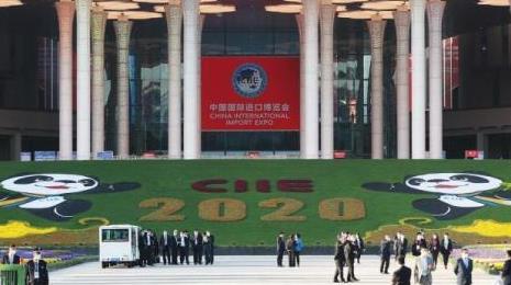 相关图片