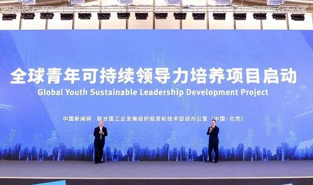 相关图片