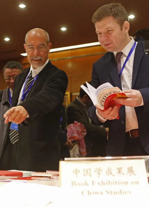 相关图片