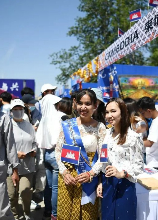 相关图片