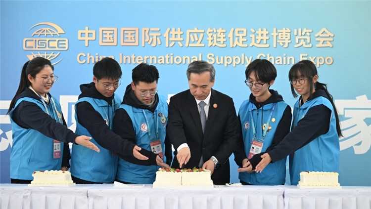 相关图片