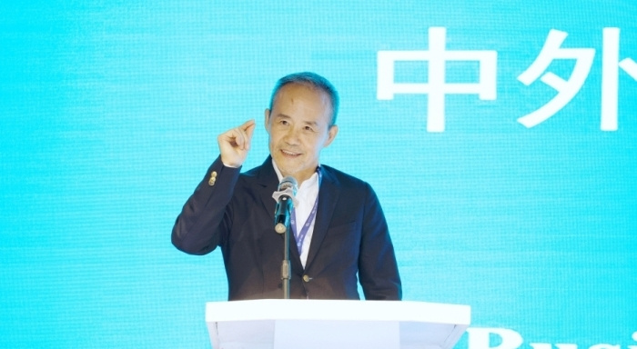 相关图片