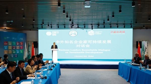 相关图片