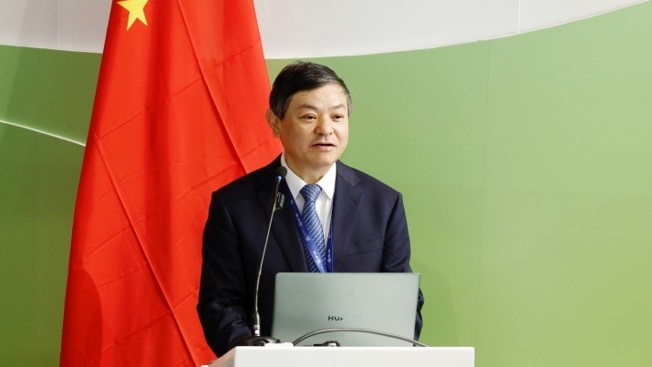 相关图片