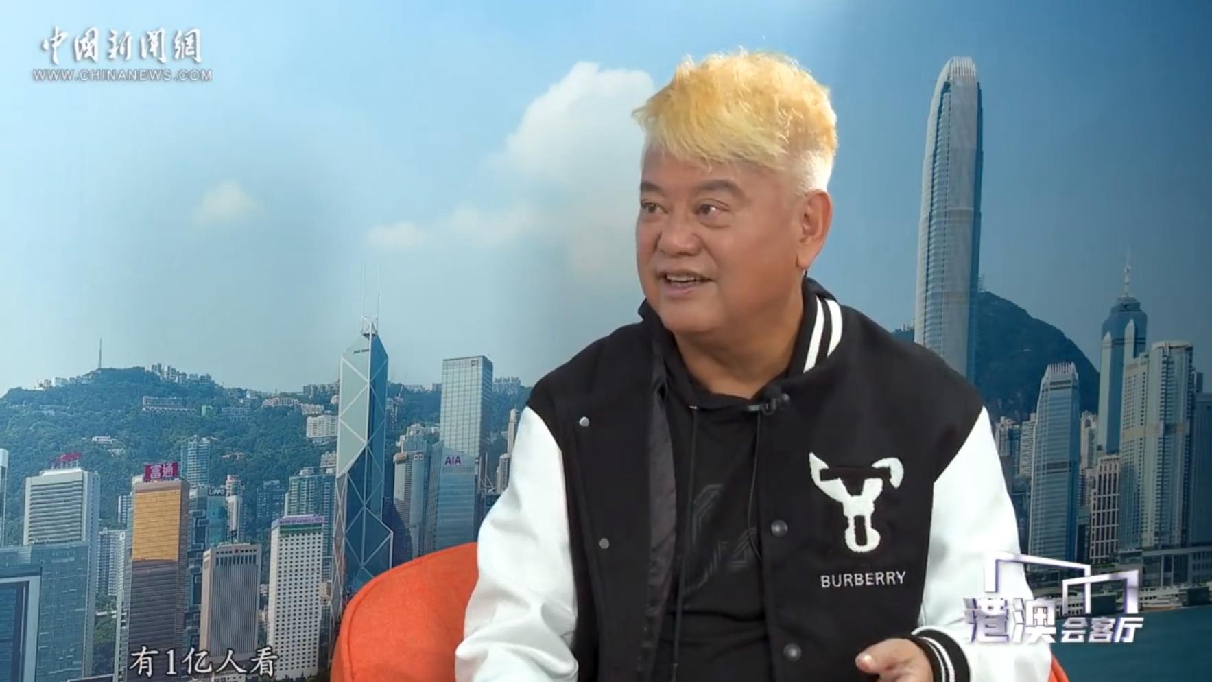 相关图片