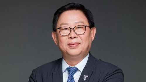 相关图片