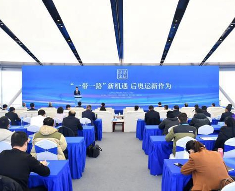 相关图片