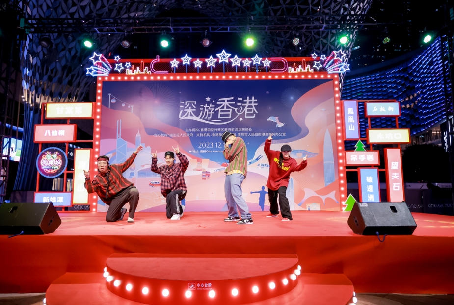 相关图片