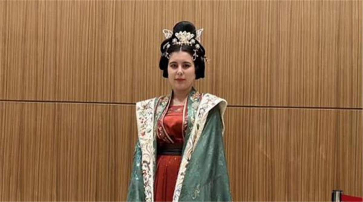 相关图片