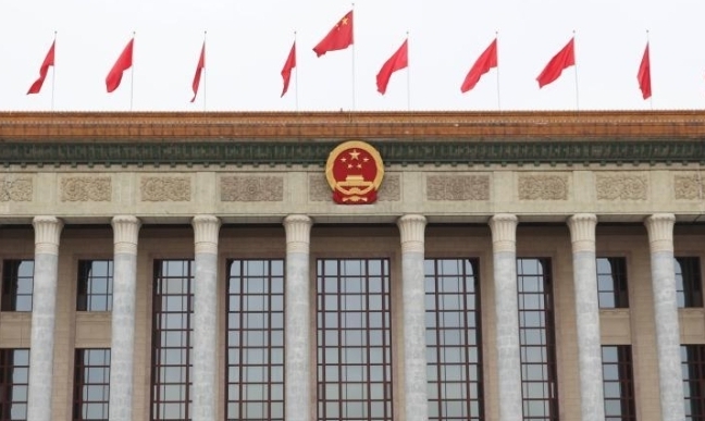 相关图片
