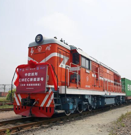 相关图片