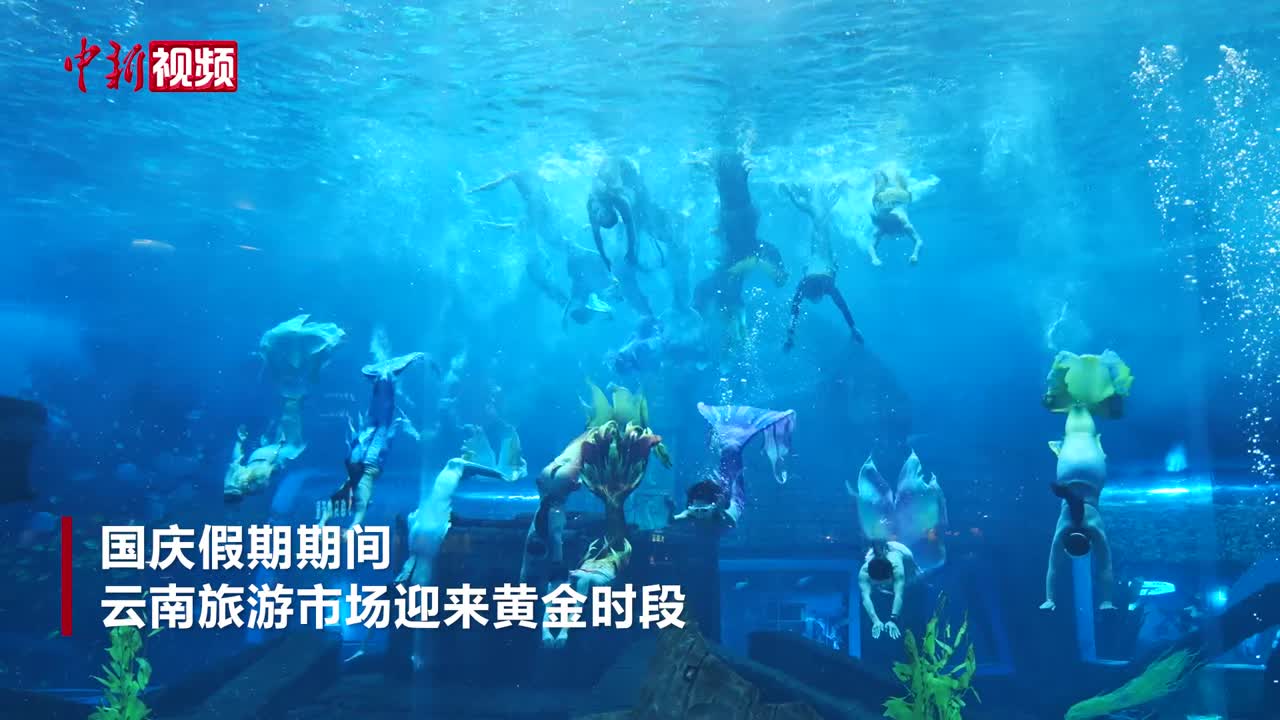 相关图片