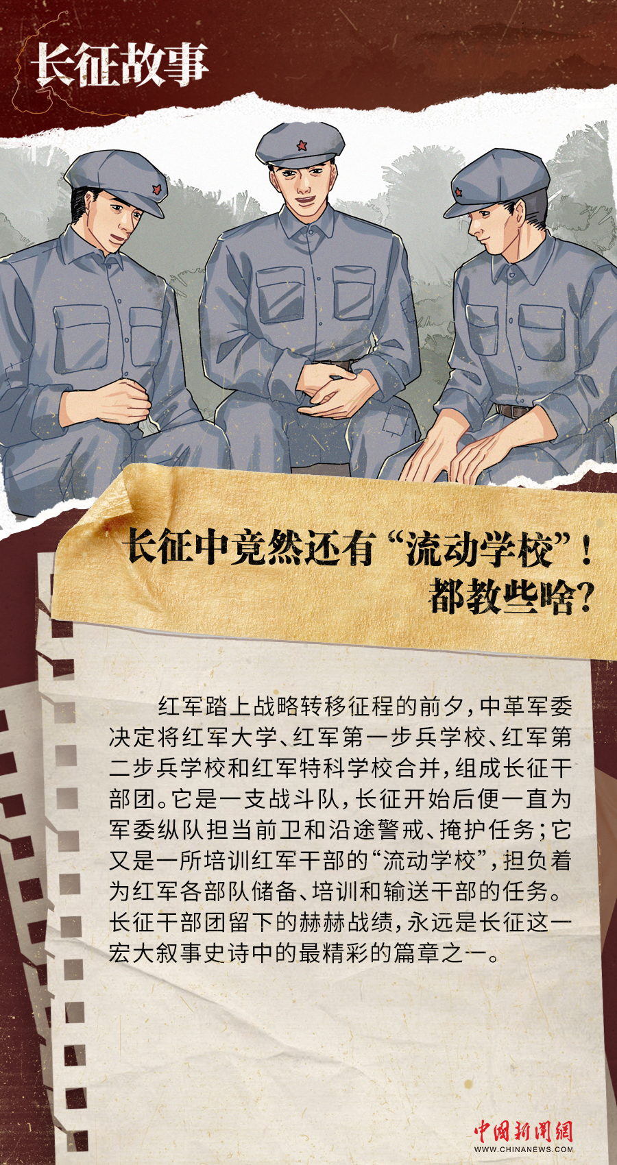 相关图片