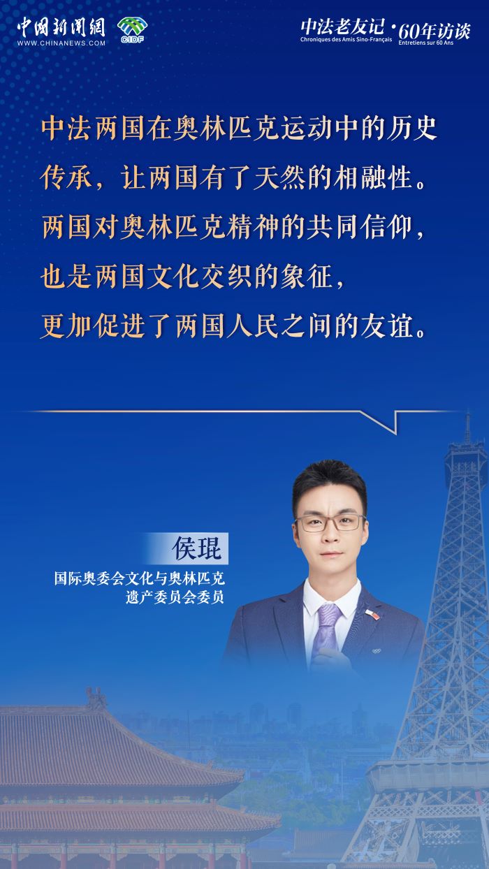 相关图片