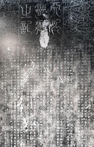 相关图片