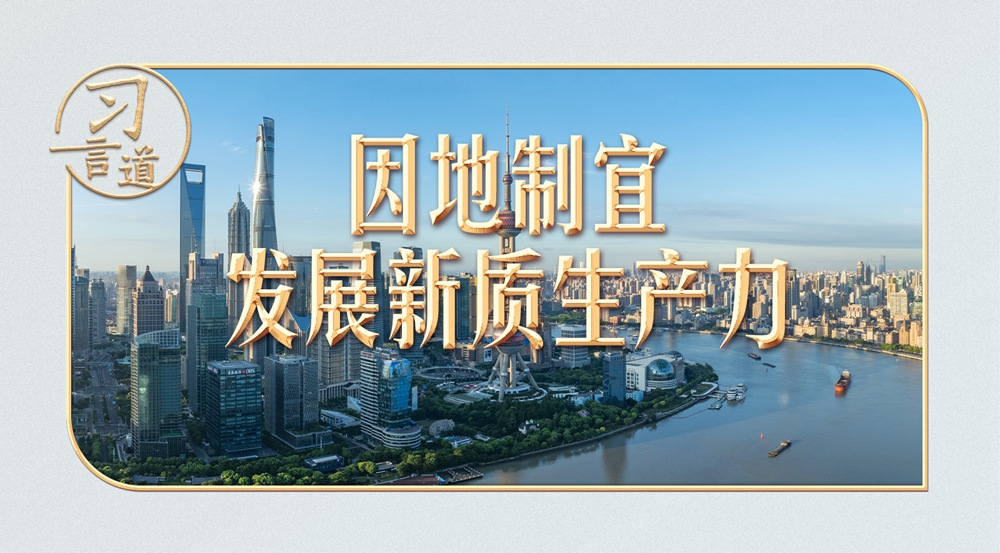 相关图片