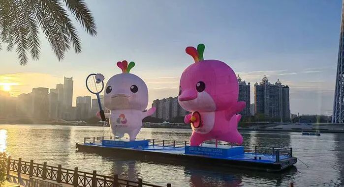 相关图片