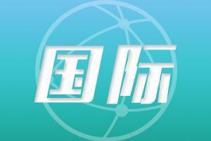 相关图片