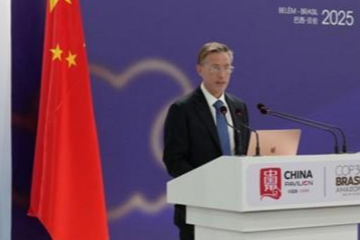 相关图片