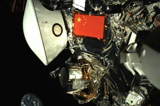 相关图片