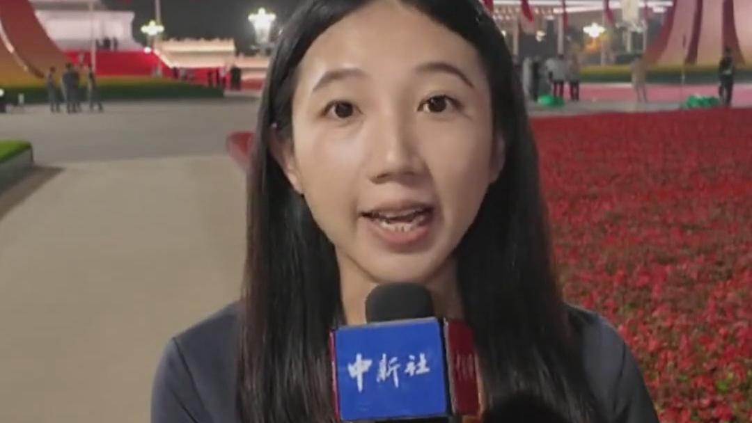 相关图片