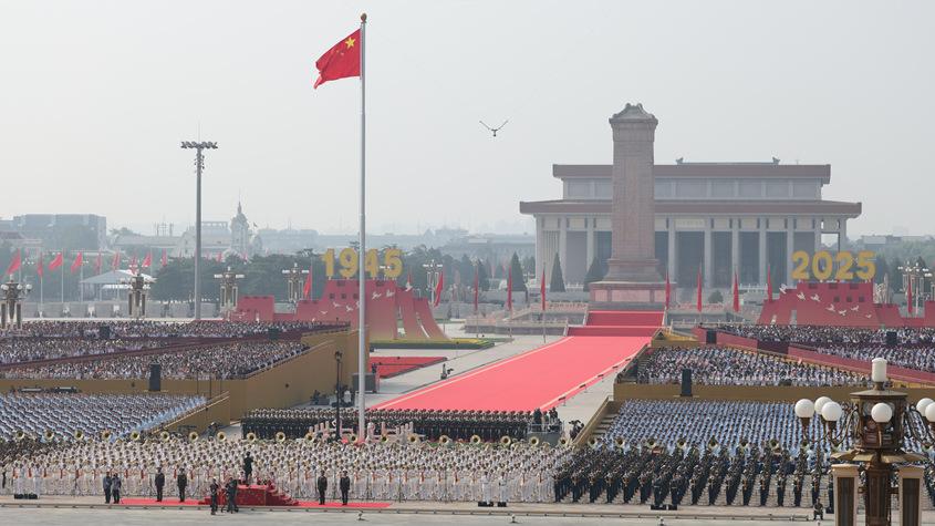 相关图片