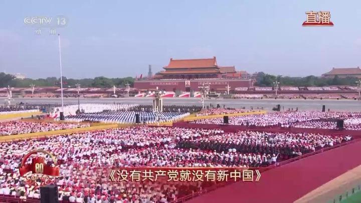 相关图片