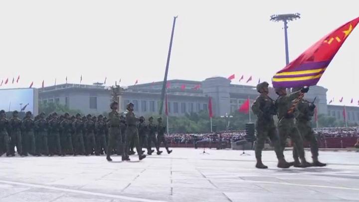 相关图片