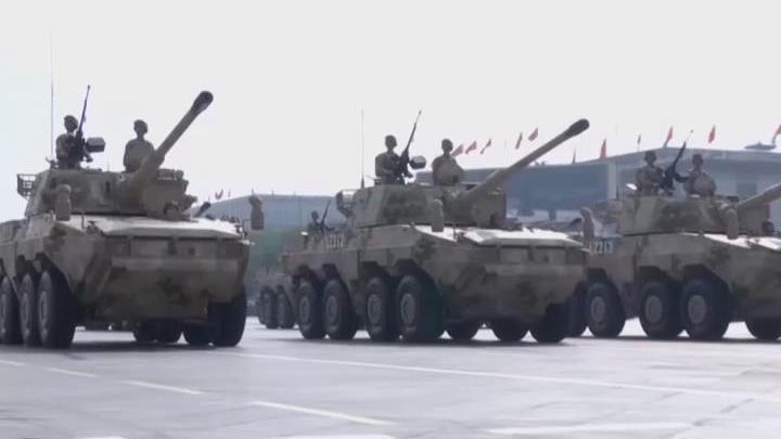 相关图片