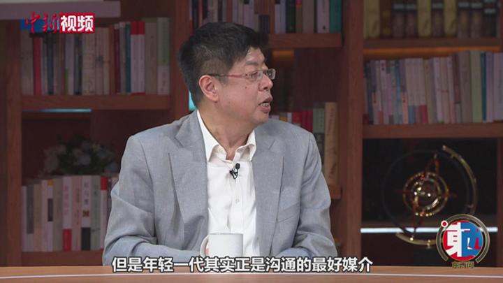 相关图片